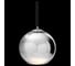 Подвесной светильник LOFT IT Copper Shade LOFT2026-D 3