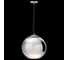 Подвесной светильник LOFT IT Copper Shade LOFT2026-D 4