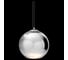 Подвесной светильник LOFT IT Copper Shade LOFT2026-B 3