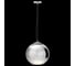 Подвесной светильник LOFT IT Copper Shade LOFT2026-B 4