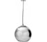 Подвесной светильник LOFT IT Copper Shade LOFT2026-C 2