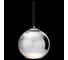 Подвесной светильник LOFT IT Copper Shade LOFT2026-C 3