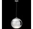 Подвесной светильник LOFT IT Copper Shade LOFT2026-C 4