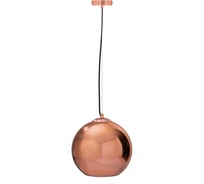 Подвесной светильник LOFT IT Copper Shade LOFT2023-A