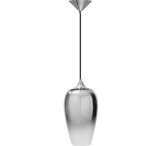 Подвесной светильник LOFT IT Fade Pendant Light LOFT2022-A 1