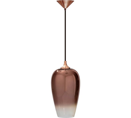 Подвесной светильник LOFT IT Fade Pendant Light LOFT2020-B 1