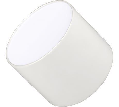 Светильник Arlight SP-RONDO-90A-8W Warm White 021780