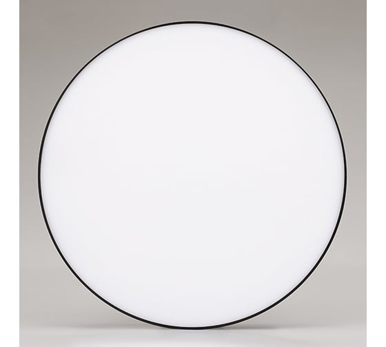 Светильник Arlight SP-RONDO-140B-18W Warm White 022903