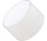 Светильник Arlight SP-RONDO-120A-12W Warm White 021781 1
