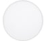Светильник Arlight SP-RONDO-120A-12W Warm White 021781 5