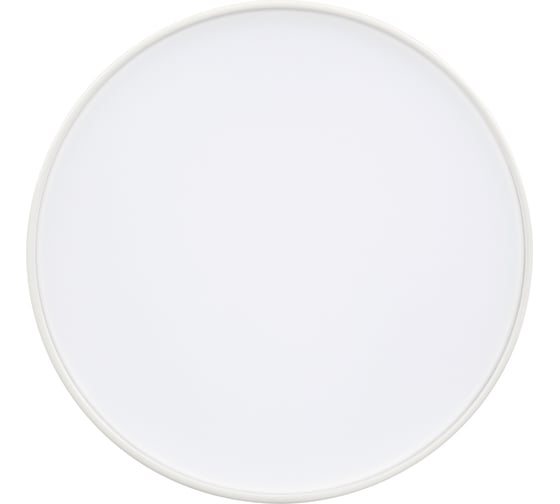 Светильник Arlight SP-RONDO-90A-8W Day White 022234