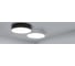 Светильник Arlight SP-RONDO-90A-8W Day White 022234 5