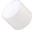Светильник Arlight SP-RONDO-90A-8W Day White 022234 1