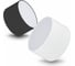 Светильник Arlight SP-RONDO-90A-8W Day White 022234 3