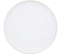 Светильник Arlight SP-RONDO-90A-8W Day White 022234 2