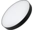 Светильник Arlight SP-RONDO-R500-50W Day4000 034820 1