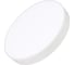 Светильник Arlight SP-RONDO-R500-50W Warm3000 034818 1