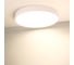 Светильник Arlight SP-RONDO-R500-50W Warm3000 034818 2