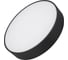 Светильник Arlight SP-RONDO-R350-30W Day4000 034811 1