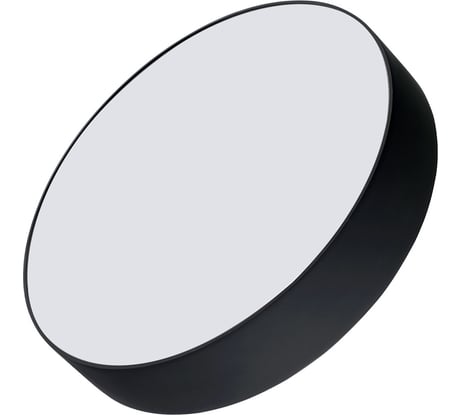 Светильник Arlight SP-RONDO-R175-16W Day4000 0222382