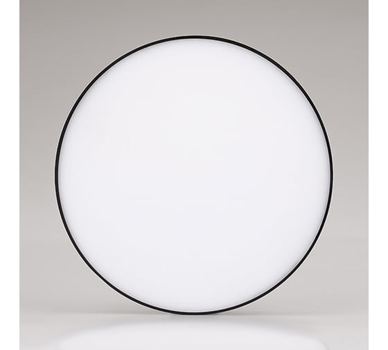 Светильник Arlight SP-RONDO-R175-16W Day4000 0222382