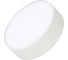 Светильник Arlight SP-RONDO-R175-16W Day4000 0217772 1