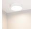 Светильник Arlight SP-RONDO-R175-16W Day4000 0217772 3