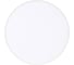 Светильник Arlight SP-RONDO-R175-16W Day4000 0217772 2