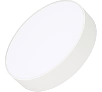 Светильник Arlight SP-RONDO-R250-30W Day4000 0222322