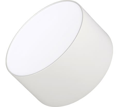 Светильник Arlight SP-RONDO-140A-18W Day White 021782