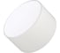 Светильник Arlight SP-RONDO-140A-18W Day White 021782 1