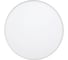 Светильник Arlight SP-RONDO-140A-18W Day White 021782 2