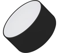 Светильник Arlight SP-RONDO-140B-18W Day White 022237