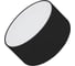 Светильник Arlight SP-RONDO-140B-18W Day White 022237 1