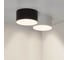 Светильник Arlight SP-RONDO-140B-18W Day White 022237 4