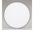 Светильник Arlight SP-RONDO-140B-18W Day White 022237 5