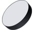 Светильник Arlight SP-RONDO-R250-30W Day4000 0222402 1