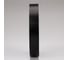 Светильник Arlight SP-RONDO-R250-30W Day4000 0222402 5