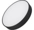 Светильник Arlight SP-RONDO-R400-40W Day4000 034812 1