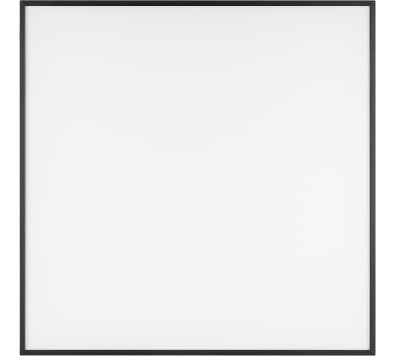 Светильник Arlight SP-QUADRO-S400x400-40W Warm3000 034796