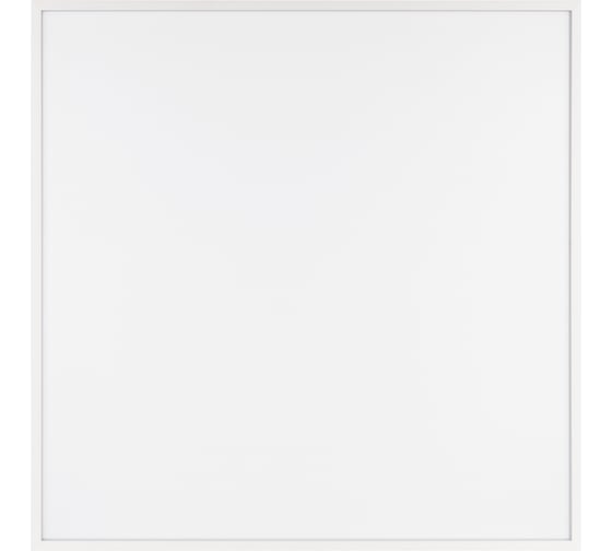 Светильник Arlight SP-QUADRO-S350x350-30W Day4000 034790
