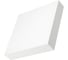 Светильник Arlight SP-QUADRO-S350x350-30W Day4000 034790 1