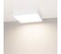 Светильник Arlight SP-QUADRO-S350x350-30W Day4000 034790 2