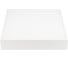 Светильник Arlight SP-QUADRO-S350x350-30W Day4000 034790 3