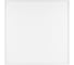 Светильник Arlight SP-QUADRO-S350x350-30W Day4000 034790 4