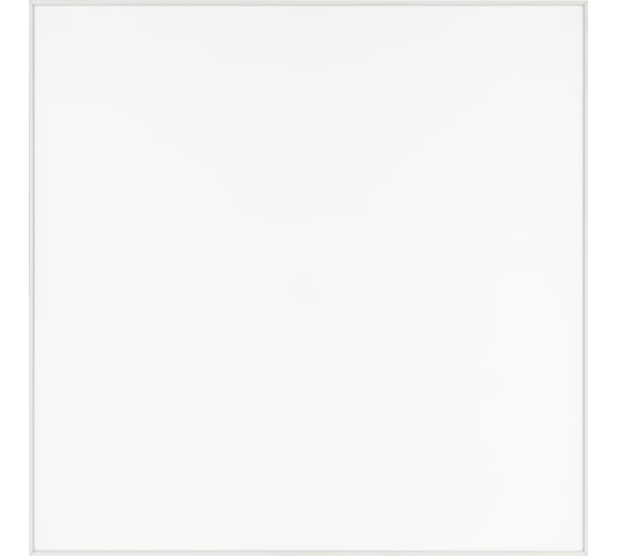 Светильник Arlight SP-QUADRO-S400x400-40W Day4000 034798