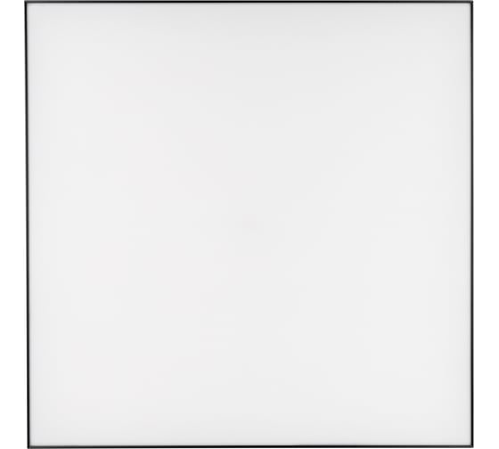 Светильник Arlight SP-QUADRO-S500x500-50W Day4000 034801