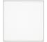 Светильник Arlight SP-QUADRO-S120x120-13W Day4000 034735 1