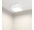 Светильник Arlight SP-QUADRO-S120x120-13W Day4000 034735 2