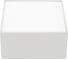 Светильник Arlight SP-QUADRO-S120x120-13W Day4000 034735 3